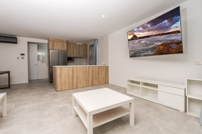 Image No.22-2 Bed Villa for sale