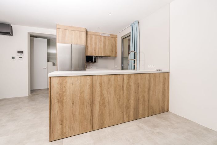 Image No.23-2 Bed Villa for sale