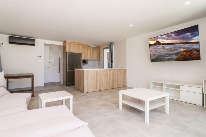 Image No.25-2 Bed Villa for sale