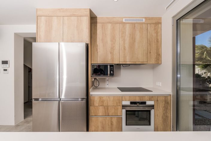 Image No.26-2 Bed Villa for sale