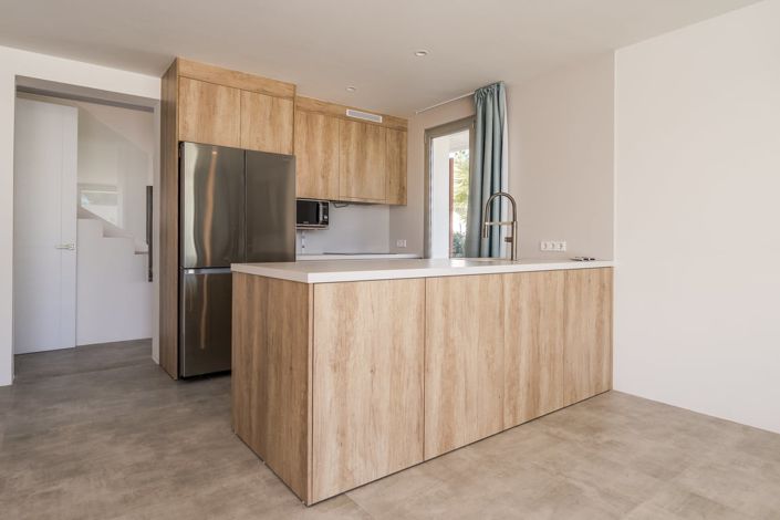 Image No.27-2 Bed Villa for sale