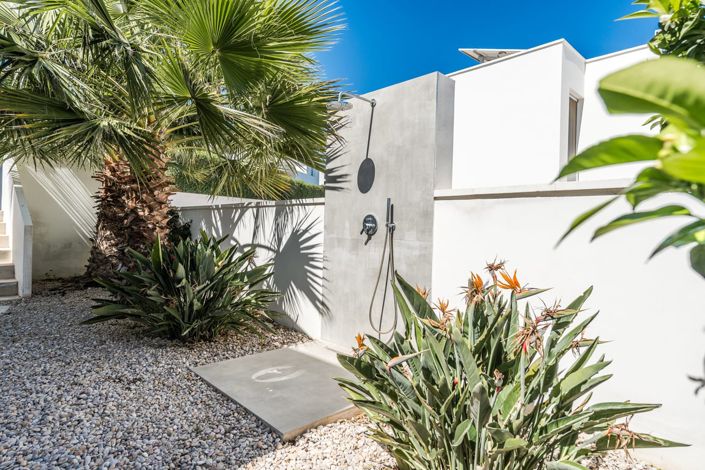 Image No.5-2 Bed Villa for sale