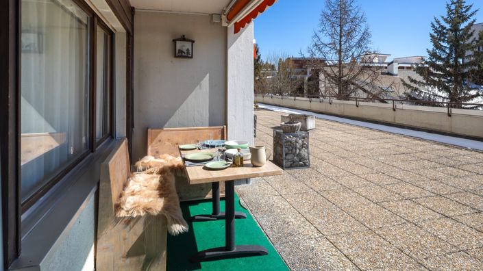 Image No.12-2 Bed Apartment for sale