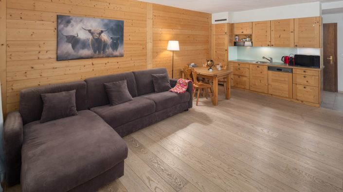 Image No.3-2 Bed Apartment for sale