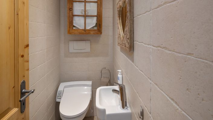 Image No.6-2 Bed Apartment for sale