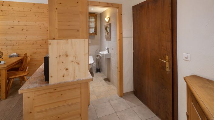 Image No.8-2 Bed Apartment for sale