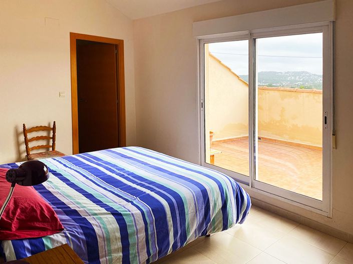 Image No.16-Penthouse de 3 chambres à vendre à Javea