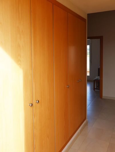 Image No.21-Penthouse de 3 chambres à vendre à Javea
