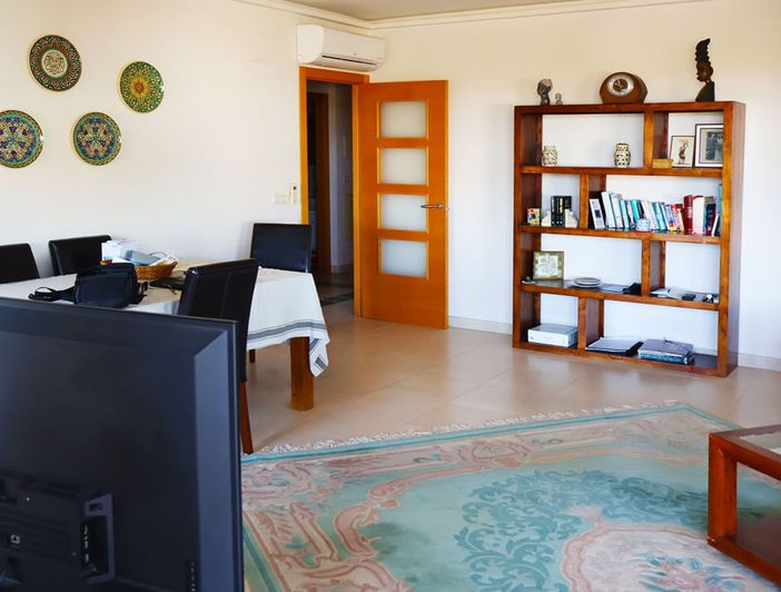 Image No.29-Penthouse de 3 chambres à vendre à Javea