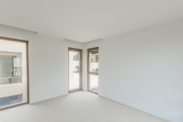 Image No.12-Villa de 4 chambres à vendre à Espagne