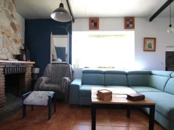 21b6e83e-1e39-4b51-a710-34e9633397cf