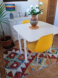 52940120-abe5-43c3-99a1-b0f3e3dcda25