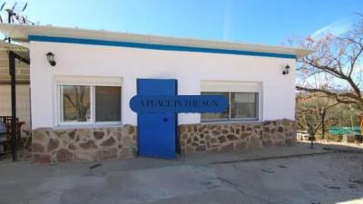 Anadir-un-subtitulo-copia-2