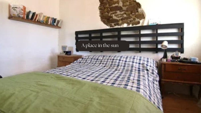 Image No.5-2 Bed Country Property for sale