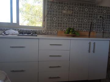 d95b9677-ca9d-4cfd-a660-bc6ce6a2cf18