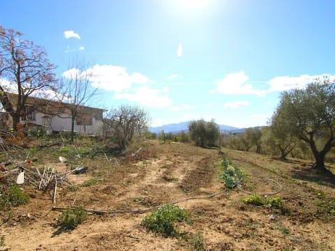 Image No.11-2 Bed Country Property for sale