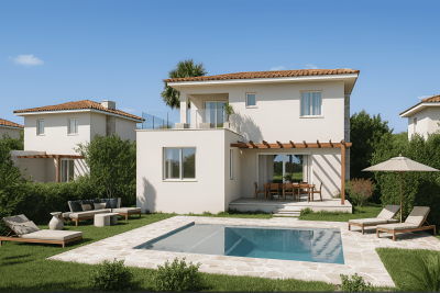 thalassothea-gardens-villa-render-18-compressed-upscale