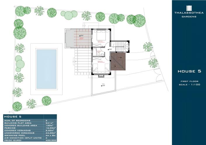 Image No.2-floorplan-2