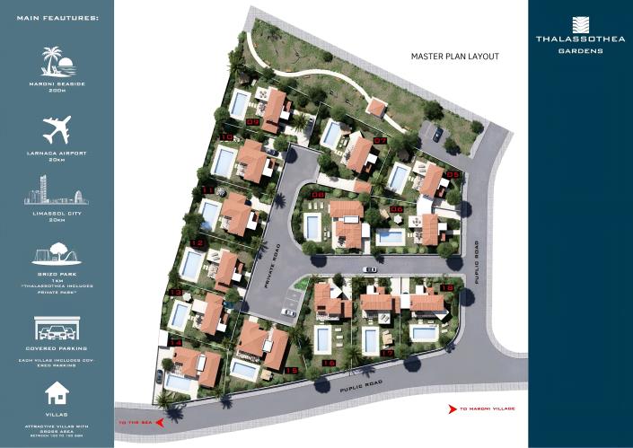 Image No.3-floorplan-3