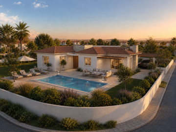 Thalassothea-Gardens-TG-V15--1-