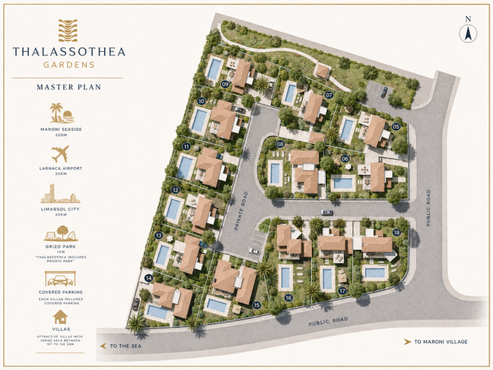 Image No.2-floorplan-2