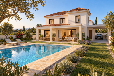 01-TG-V10-pool-garden-exterior