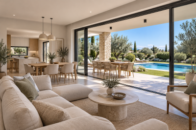 03-TG-V10-interior-to-pool