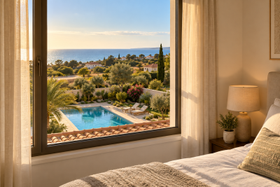 06-TG-V10-upstairs-bedroom-sea-view