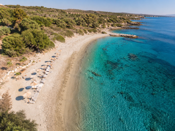08-Maroni-Zygi-local-area-1