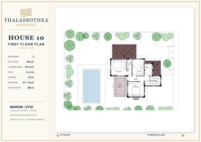 Image No.2-floorplan-2