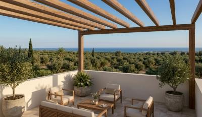 02_rooftop_terrace_villa_00_first_floor