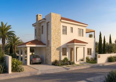 01_exterior_front_shot_villa_09_ground_floor