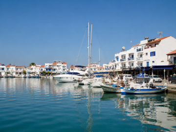 Maroni-Zygi-Local-Area--2-