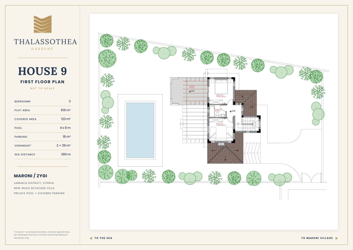 Image No.2-floorplan-2