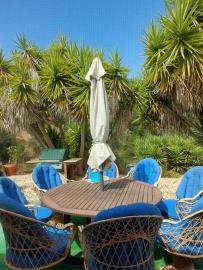 ab22d46e-fc0b-42b1-864a-91f9cc7a2b80