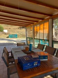 dd0aad95-46c5-4912-a59c-80fa5f446222