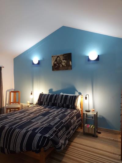 Image No.12-Propriété de pays de 6 chambres à vendre à São Luís