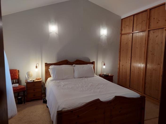 Image No.11-Propriété de pays de 6 chambres à vendre à São Luís