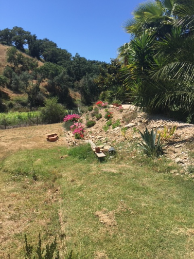 Image No.16-Propriété de pays de 6 chambres à vendre à São Luís