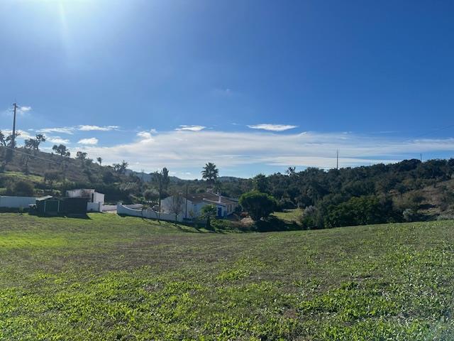 Image No.18-Propriété de pays de 6 chambres à vendre à São Luís