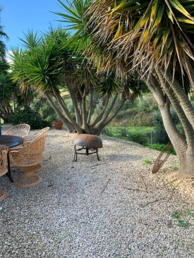 Image No.21-Propriété de pays de 6 chambres à vendre à São Luís