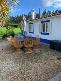 77751b33-a8d9-4bd5-9de4-e9a87f7b46ba