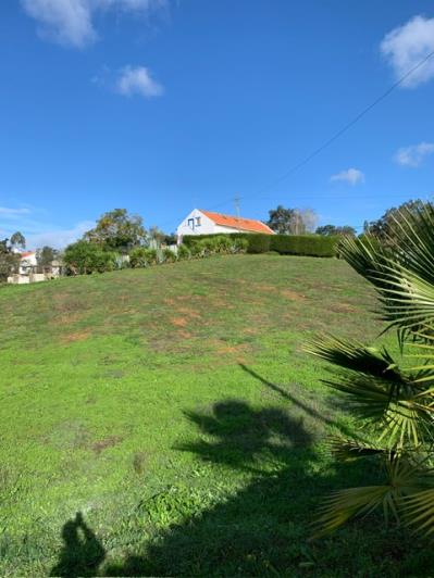 Image No.23-Propriété de pays de 6 chambres à vendre à São Luís