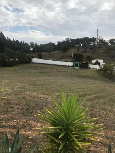 Image No.26-Propriété de pays de 6 chambres à vendre à São Luís