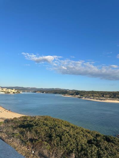 Image No.29-Propriété de pays de 6 chambres à vendre à São Luís