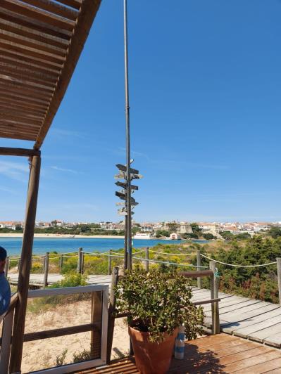 Image No.30-Propriété de pays de 6 chambres à vendre à São Luís