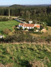 c3487a7e-181c-4acc-b2e6-2f9fee677da7