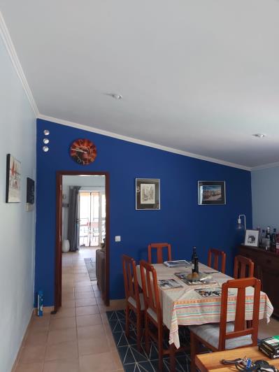 Image No.5-Propriété de pays de 6 chambres à vendre à São Luís