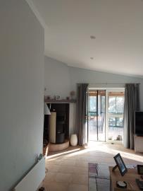 1470a9fd-e90a-46ba-9800-3c0ca30b1702--1-