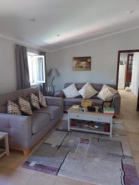 51cb2b11-f2b7-481c-bd5c-d1052b42a7a2